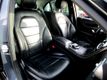 2016 Mercedes-Benz C-Class 4dr Sedan C 300 4MATIC - 23037188 - 15