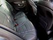 2016 Mercedes-Benz C-Class 4dr Sedan C 300 4MATIC - 23037188 - 16