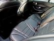 2016 Mercedes-Benz C-Class 4dr Sedan C 300 4MATIC - 23037188 - 17