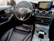 2016 Mercedes-Benz C-Class 4dr Sedan C 300 4MATIC - 23037188 - 18