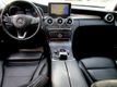2016 Mercedes-Benz C-Class 4dr Sedan C 300 4MATIC - 23037188 - 1