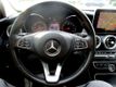 2016 Mercedes-Benz C-Class 4dr Sedan C 300 4MATIC - 23037188 - 19