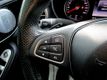 2016 Mercedes-Benz C-Class 4dr Sedan C 300 4MATIC - 23037188 - 20