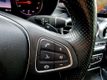 2016 Mercedes-Benz C-Class 4dr Sedan C 300 4MATIC - 23037188 - 21