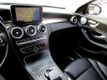 2016 Mercedes-Benz C-Class 4dr Sedan C 300 4MATIC - 23037188 - 22