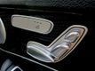 2016 Mercedes-Benz C-Class 4dr Sedan C 300 4MATIC - 23037188 - 23