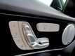 2016 Mercedes-Benz C-Class 4dr Sedan C 300 4MATIC - 23037188 - 24