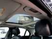 2016 Mercedes-Benz C-Class 4dr Sedan C 300 4MATIC - 23037188 - 25