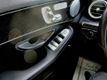 2016 Mercedes-Benz C-Class 4dr Sedan C 300 4MATIC - 23037188 - 27