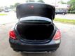 2016 Mercedes-Benz C-Class 4dr Sedan C 300 4MATIC - 23037188 - 28
