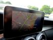 2016 Mercedes-Benz C-Class 4dr Sedan C 300 4MATIC - 23037188 - 2