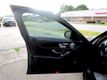 2016 Mercedes-Benz C-Class 4dr Sedan C 300 4MATIC - 23037188 - 30