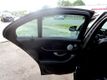 2016 Mercedes-Benz C-Class 4dr Sedan C 300 4MATIC - 23037188 - 32