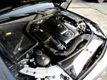 2016 Mercedes-Benz C-Class 4dr Sedan C 300 4MATIC - 23037188 - 34
