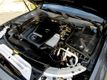 2016 Mercedes-Benz C-Class 4dr Sedan C 300 4MATIC - 23037188 - 35