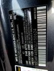 2016 Mercedes-Benz C-Class 4dr Sedan C 300 4MATIC - 23037188 - 36