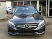 2016 Mercedes-Benz C-Class 4dr Sedan C 300 4MATIC - 23037188 - 5