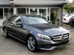 2016 Mercedes-Benz C-Class 4dr Sedan C 300 4MATIC - 23037188 - 6