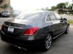 2016 Mercedes-Benz C-Class 4dr Sedan C 300 4MATIC - 23037188 - 7