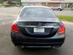 2016 Mercedes-Benz C-Class 4dr Sedan C 300 4MATIC - 23037188 - 8