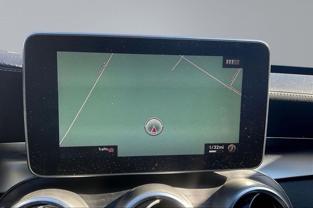 2016 Mercedes-Benz C-Class 4dr Sedan C 300 4MATIC - 23014419 - 26