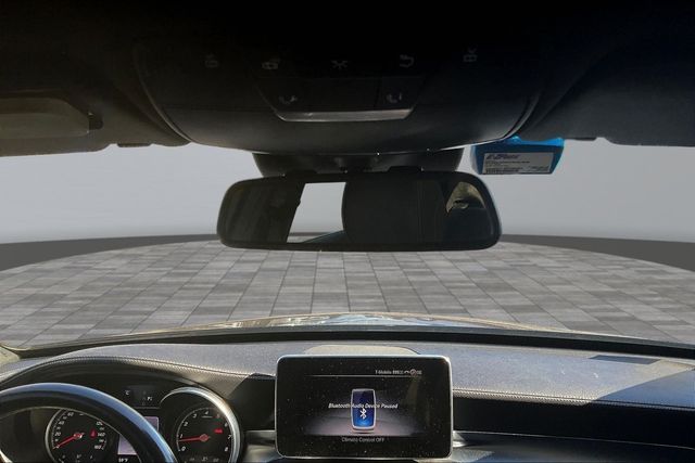 2016 Mercedes-Benz C-Class 4dr Sedan C 300 4MATIC - 23014419 - 32