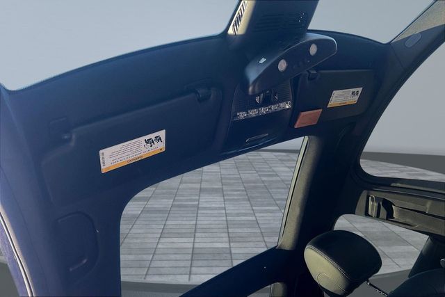 2016 Mercedes-Benz C-Class 4dr Sedan C 300 4MATIC - 23014419 - 33