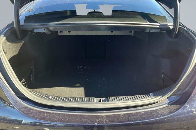 2016 Mercedes-Benz C-Class 4dr Sedan C 300 4MATIC - 23014419 - 35