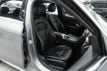 2016 Mercedes-Benz C-Class 4dr Sedan C 300 4MATIC - 22673059 - 11