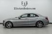 2016 Mercedes-Benz C-Class 4dr Sedan C 300 4MATIC - 22673059 - 1