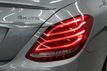 2016 Mercedes-Benz C-Class 4dr Sedan C 300 4MATIC - 22673059 - 48