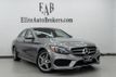 2016 Mercedes-Benz C-Class 4dr Sedan C 300 4MATIC - 22673059 - 53