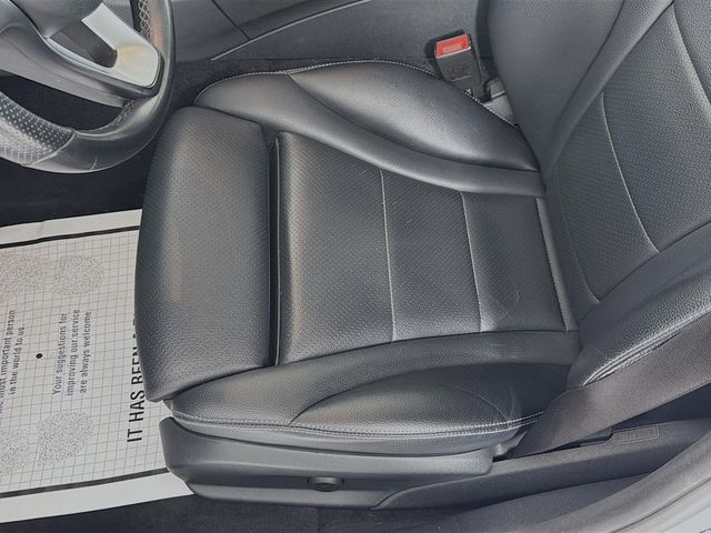 2016 Mercedes-Benz C-Class 4dr Sedan C 300 4MATIC - 23067530 - 18