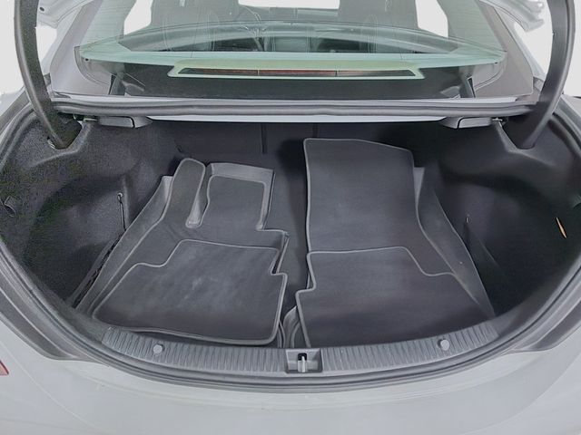 2016 Mercedes-Benz C-Class 4dr Sedan C 300 4MATIC - 23067530 - 26