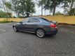 2016 Mercedes-Benz C-Class 4dr Sedan C 300 4MATIC - 23010381 - 9