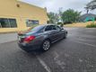 2016 Mercedes-Benz C-Class 4dr Sedan C 300 4MATIC - 23010381 - 13