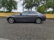 2016 Mercedes-Benz C-Class 4dr Sedan C 300 4MATIC - 23010381 - 14