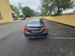 2016 Mercedes-Benz C-Class 4dr Sedan C 300 4MATIC - 23010381 - 15