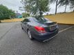2016 Mercedes-Benz C-Class 4dr Sedan C 300 4MATIC - 23010381 - 16