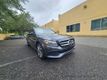 2016 Mercedes-Benz C-Class 4dr Sedan C 300 4MATIC - 23010381 - 17