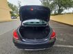 2016 Mercedes-Benz C-Class 4dr Sedan C 300 4MATIC - 23010381 - 18