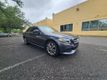 2016 Mercedes-Benz C-Class 4dr Sedan C 300 4MATIC - 23010381 - 1