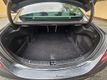 2016 Mercedes-Benz C-Class 4dr Sedan C 300 4MATIC - 23010381 - 19