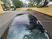 2016 Mercedes-Benz C-Class 4dr Sedan C 300 4MATIC - 23010381 - 20