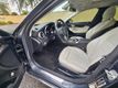 2016 Mercedes-Benz C-Class 4dr Sedan C 300 4MATIC - 23010381 - 21