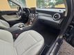 2016 Mercedes-Benz C-Class 4dr Sedan C 300 4MATIC - 23010381 - 22