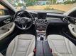 2016 Mercedes-Benz C-Class 4dr Sedan C 300 4MATIC - 23010381 - 23