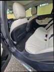 2016 Mercedes-Benz C-Class 4dr Sedan C 300 4MATIC - 23010381 - 25