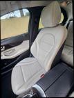 2016 Mercedes-Benz C-Class 4dr Sedan C 300 4MATIC - 23010381 - 27