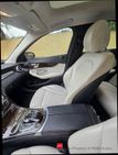 2016 Mercedes-Benz C-Class 4dr Sedan C 300 4MATIC - 23010381 - 28